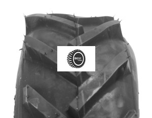 DELI TIRE DELITIRE S247 5.00 -10 4PR TT