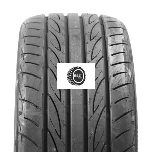 YOKOHAMA YOKOHAMA V701 235/55 R18 100V