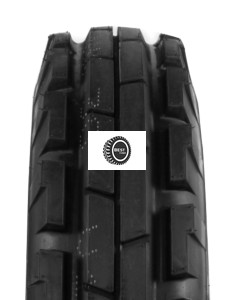 Ã–ZKA Ã–ZKA KNK33 6.50 -16 97A6 8 PR TT
