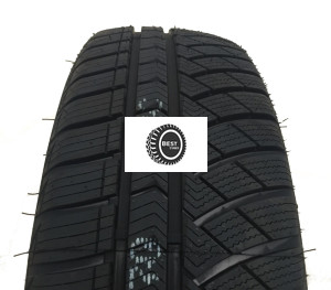 SAILUN SAILUN ATR-4S 195/65 R15 91 T