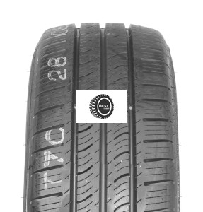 PIRELLI PIRELLI CAR-AS 215/75 R16 116R
