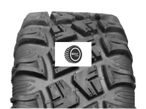 CARLISLE (CARLSTAR) CARLISLE VERSA 27X11.0R14 6 PR TL