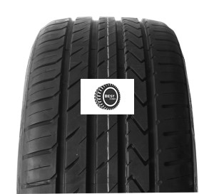 LEXANI LEXANI TWENTY 275/35 R24 106W XL