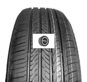 APTANY APTANY RP203 195/55 R15 85 V