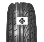 HIFLY HIFLY HP801 225/45 R19 96 W XL