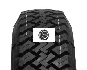 MICHELIN MICHELIN XZT 8.5 R175 121/120L
