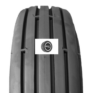 KABAT TYRE KABAT IMP-05 5.00 -9 4 PR TT