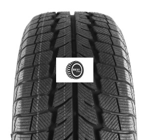 POWERTRAC POWERTR. SNOW-T 225/65 R16 112/110R