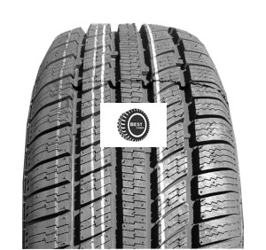 TORQUE TORQUE TQ025 165/65 R13 77 T