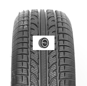 AVON AVON WV7 215/60 R16 99 H