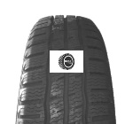 SAILUN SAILUN WSL1 225/70 R15 112R