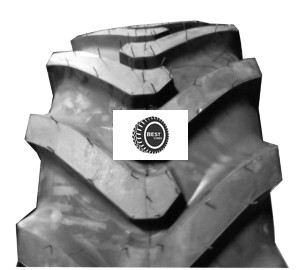 PETLAS PETLAS ND31 460/70 R24 159A8 TL