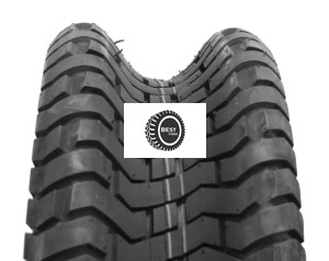 Deli Tire DELITIRE S366 4.10/3.50-4 4 PR TL