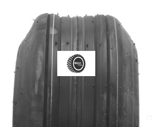 DELI TIRE DELTITIR S317 15X6.00-6 6 PR TL