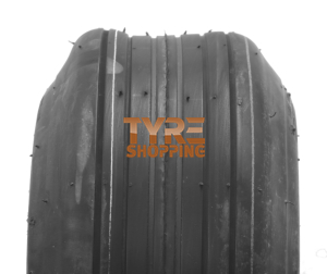 DELI TIRE DELITIRE S317 16X6.50-8 4 PR TL