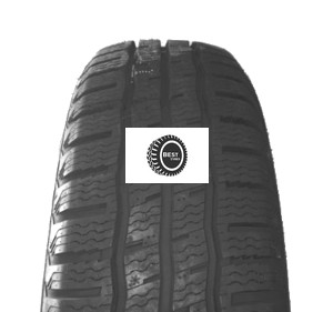 SAILUN SAILUN WSL1 215/65 R16 109/107T