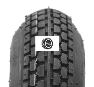 DURO DURO 2.50 -6 4 PR TL HF216