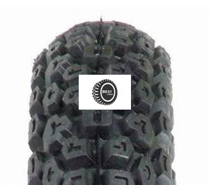 Vee-Ruber VEE. 3.25 -16 56 R TT VRM022