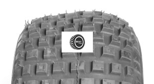 DURO DURO HF240 20X7.00-8 TL