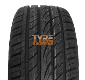 MAXTREK MAXTREK FORT-5 255/45 R19 104W XL