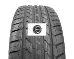 MAXTREK MAXTREK MAX-M1 235/35 R19 91 W XL