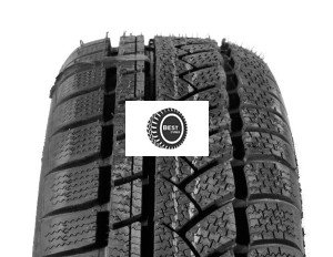MALATESTA MALATEST M79T 205/55 R16 91 V
