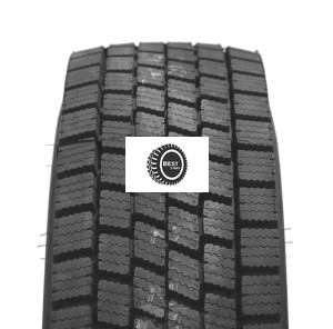 NOKIAN 