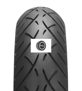 METZELER METZELER ME888 120/70 B21 68 H TL RF