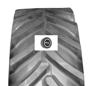 Ã–ZKA Ã–ZKA AGRO10 420/85 R24 137A8/134B TL