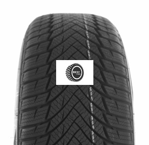 TRISTAR TRISTAR SNO-HP 185/60 R15 84 T