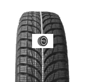 BRIDGESTONE BRIDGEST LM-500 155/70 R19 88 Q XL