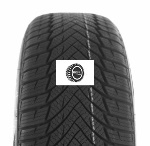 TRISTAR TRISTAR SNO-HP 195/70 R14 91 T