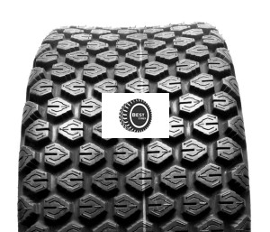 BRIDGESTONE BRIDGEST M40B 23X8.50-12 4 PR TL