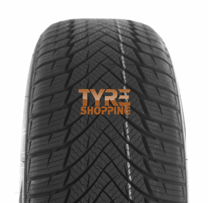 TRISTAR TRISTAR SNO-HP 195/70 R15 97 T XL
