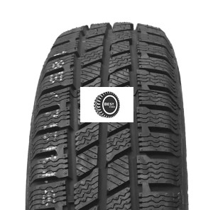 EVERGREEN EVERGREE EW616 215/60 R16 108/106T