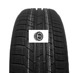 TOYO TOYO S954 235/35 R19 91 W XL