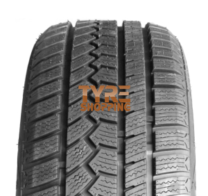 GOLDLINE GOLDLINE GLW1 185/60 R14 82 T