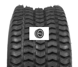 BRIDGESTONE BRIDGEST PD1 25X8.50-14 4 PR TL