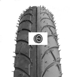 KENDA KENDA K671F 110/70 -16 52 S TL