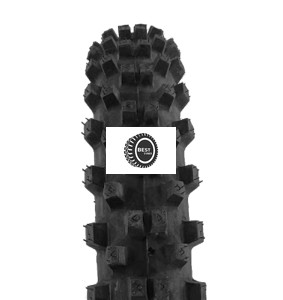 KENDA KENDA K780F 80/100 -21 51 M TT