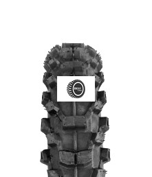 KENDA KENDA K785F 80/100 -21 51 M TT
