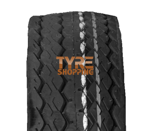 WANDA TYRE WANDA P811 5.30 -12 6PR TL
