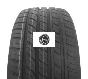 COMPASAL COMPASAL SMACH. 205/45ZR16 87 W XL