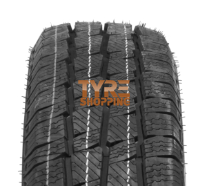 GOLDLINE GOLDLINE GLTW91 195/70 R15 104R