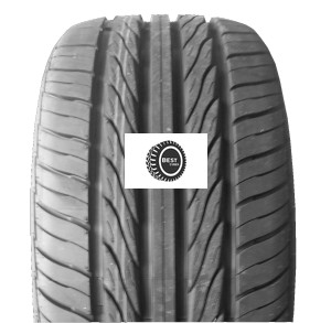 MAZZINI MAZZINI ECO607 255/35 R18 94 W XL