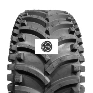 JOURNEY TYRE JOURNEY P308 22X12 -8 51 J TL