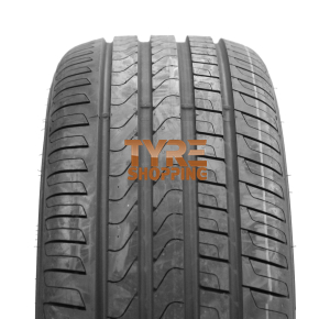 PIRELLI PIRELLI S-VERD 235/50 R19 99 V
