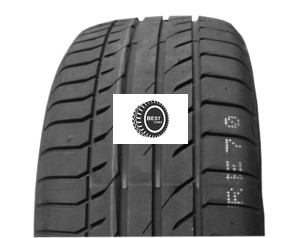 GRIPMAX GRIPMAX STATUR 235/70 R17 109H XL