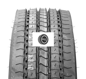 KUMHO KUMHO KXS10 315/80R225 156/150L