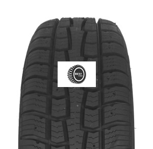 AVON AVON WM-VAN 215/70 R15 109/107R